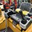 cfg-qk18r-mini-excavator-image-9