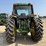 1999-john-deere-6410-image-5
