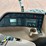 john-deere-8210-image-61