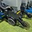 2020-kinze-3505-image-16