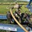 2000-blu-jet-landrunner-image-18