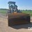 2015-deere-624k-image-20