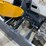 #1603-•-unused-ire18p-mini-excavator-image-12