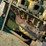 caterpillar-3208-image-8