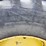 john-deere-4450-image-26