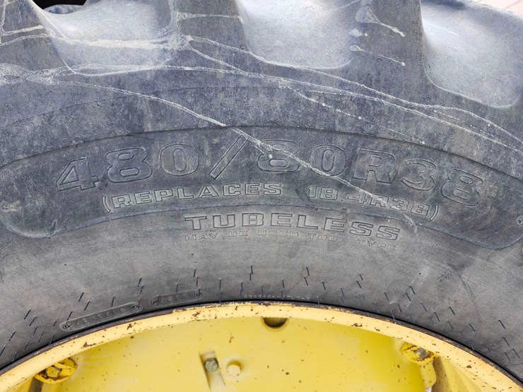 john-deere-4450-image-26