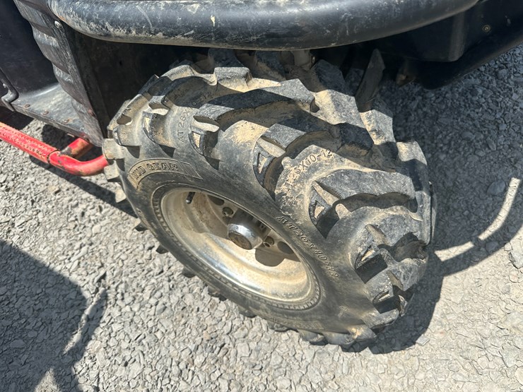 polaris-ranger-xp-image-8