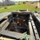 2005-kenworth-w900-image-14