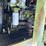 terex-ts14b-image-40
