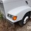 2000-freightliner-truck-(gp11021,-unit-398)-image-19