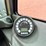 2017-deere-304l-image-61