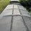 2011-timpte-grain-trailer-image-35