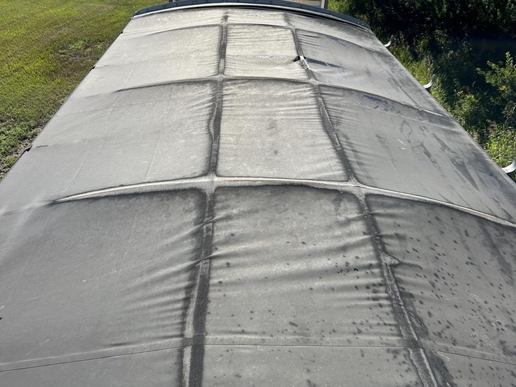 2011-timpte-grain-trailer-image-35