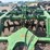 john-deere-510-image-11