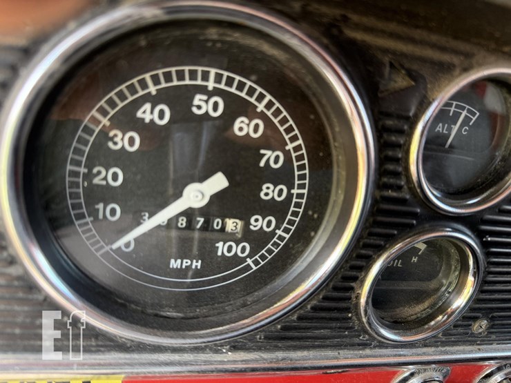 1975-ford-f750-image-20