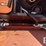 2007-jlg-400s-image-17