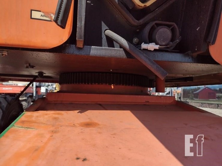 2007-jlg-400s-image-17
