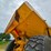 2018-deere-460e-image-27