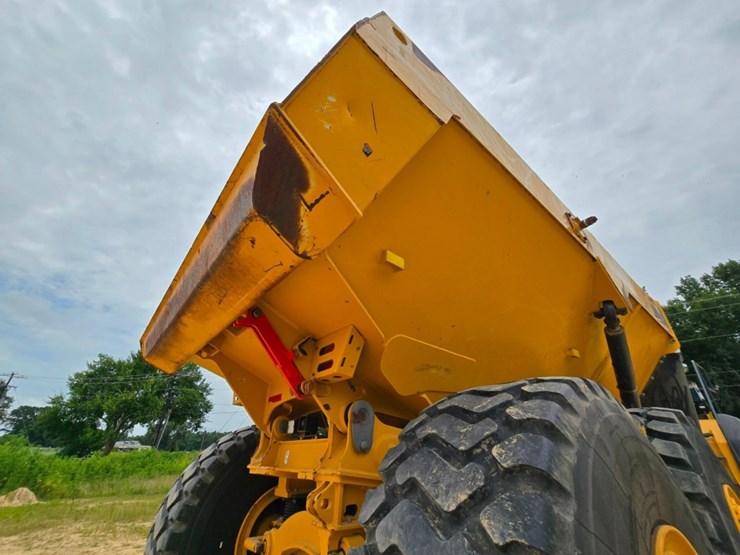 2018-deere-460e-image-27