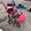 tuft-tec-bed-edger-image-8