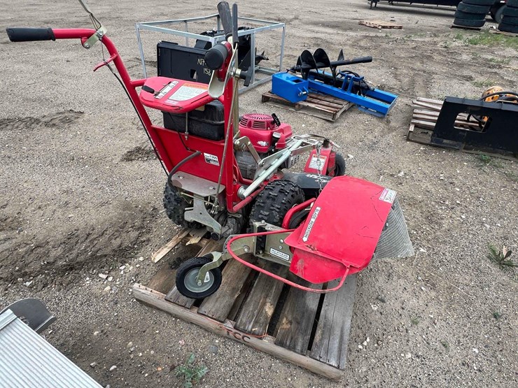 tuft-tec-bed-edger-image-8