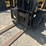 caterpillar-c5000-image-21