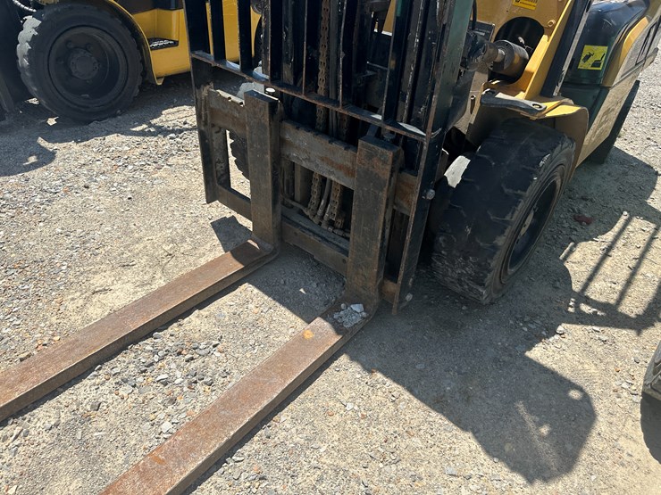 caterpillar-c5000-image-21