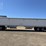 2009-wilson-dwh-550-image-2