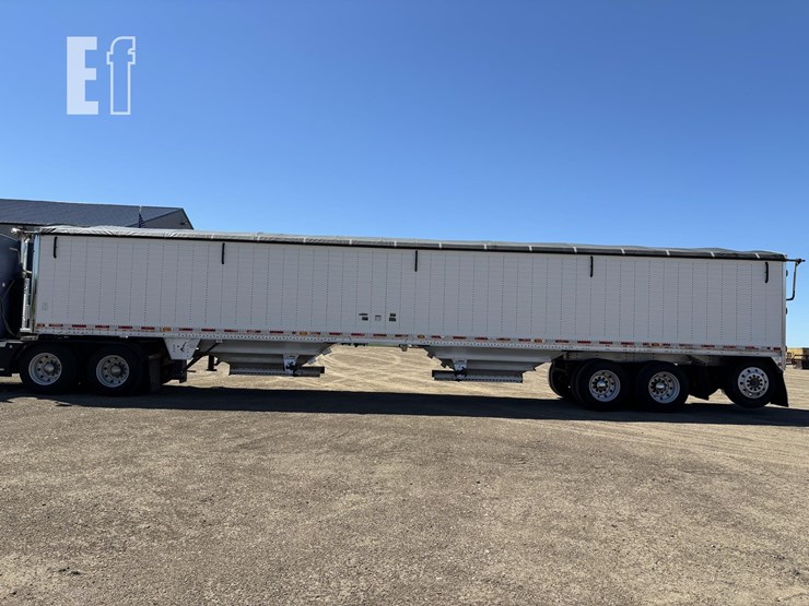 2009-wilson-dwh-550-image-2
