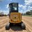 deere-35g-image-7
