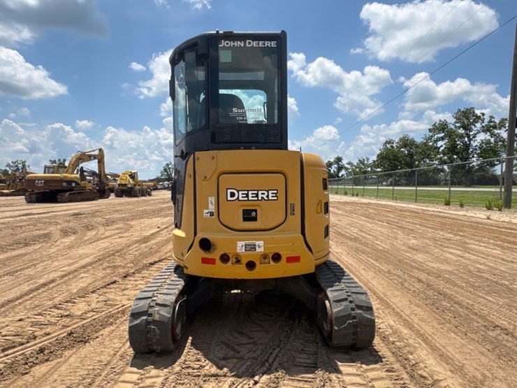 deere-35g-image-7