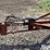 wil-rich-20'-field-cultivator-image-12