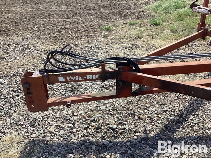 wil-rich-20'-field-cultivator-image-12