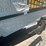 jcb-320t-image-55
