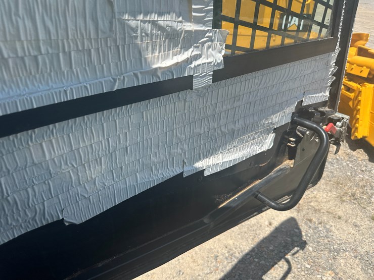 jcb-320t-image-55