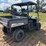 2013-polaris-ranger-800-efi-image-4