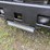 freightliner-fl70-image-16
