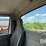 2012-international-durastar-4400-image-43