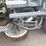 2007-sterling-sc8000-image-34