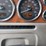 2007-peterbilt-379-image-16