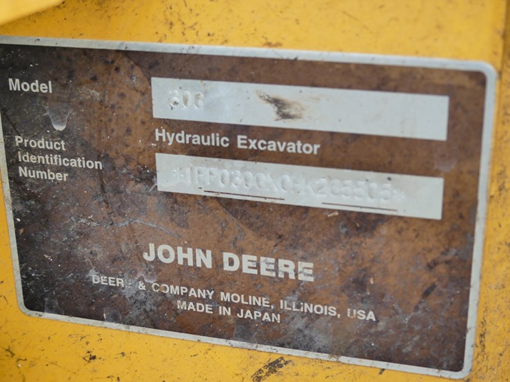 2018-deere-30g-image-16