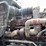 2012-kenworth-t800-image-54