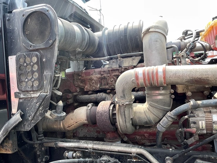 2012-kenworth-t800-image-54
