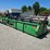 2012-john-deere-625f-image-10