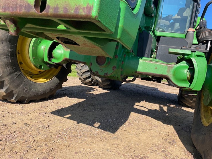 1996-john-deere-8300-image-10