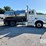 1987-peterbilt-377-image-6