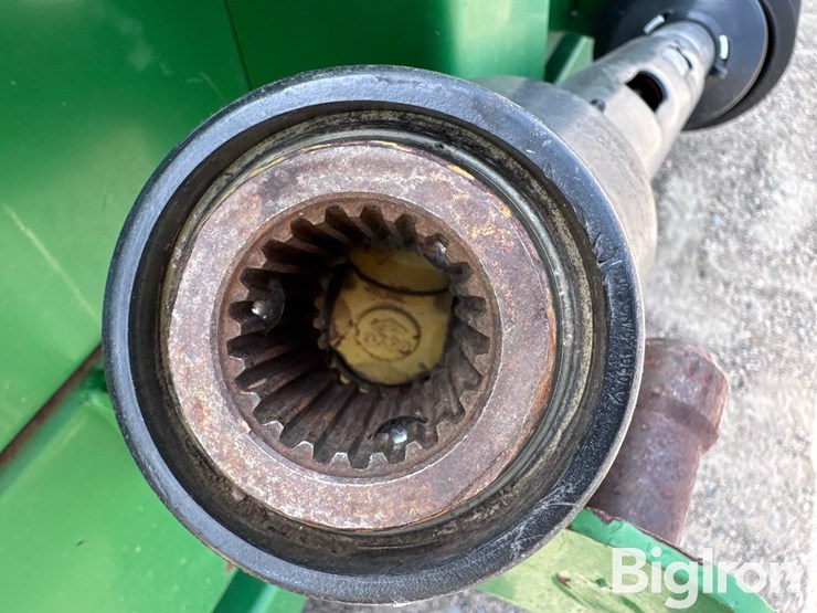 2011-john-deere-612c-image-11