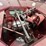 2005-case-ih-2388-image-23