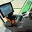 2021-john-deere-s770-image-105