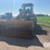 2015-deere-624k-image-18